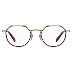 Levi’s LV 1069 YK9 2