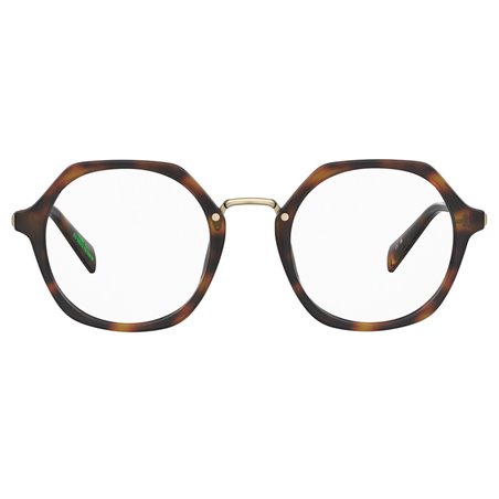 Levi’s LV 1070 086