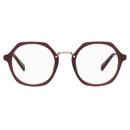 Levi’s LV 1070 C9A