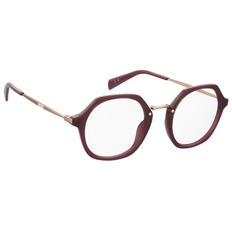 Levi’s LV 1070 C9A