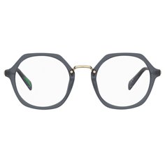 Levi’s LV 1070 KB7 2