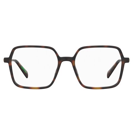 Levi’s LV 1072 086