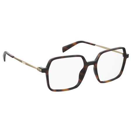 Levi’s LV 1072 086