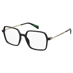 Levi’s LV 1072 807