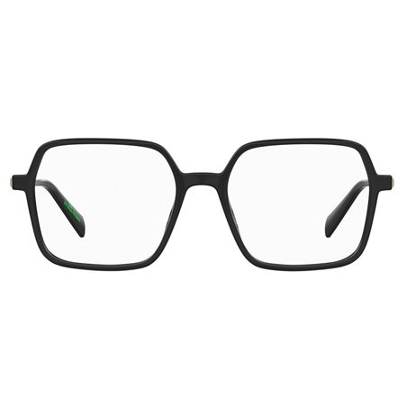 Levi’s LV 1072 807