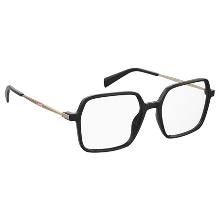 Levi’s LV 1072 807