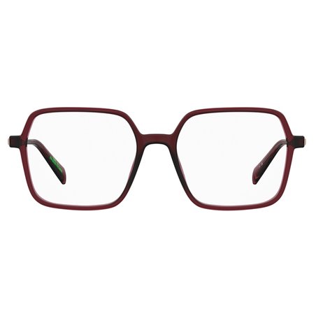 Levi’s LV 1072 8CQ