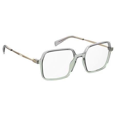 Levi’s LV 1072 LSF