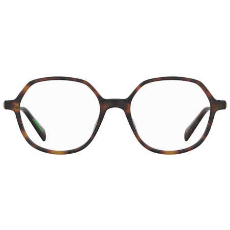 Levi’s LV 1073 086