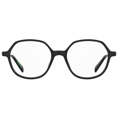 Levi’s LV 1073 807