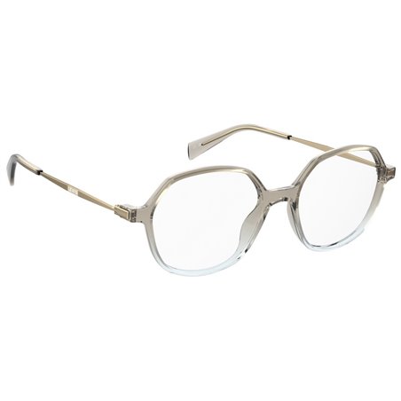 Levi’s LV 1073 IPA