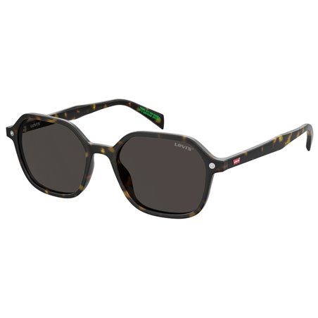 Levi’s LV 5051/S 086(IR) Levi’s LV 5051/S 086(IR)