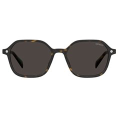 Levi’s LV 5051/S 086(IR) 2