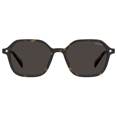 Levi’s LV 5051/S 086(IR) Levi’s LV 5051/S 086(IR)