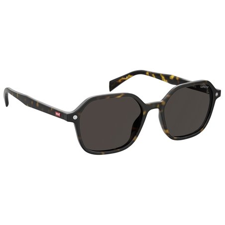 Levi’s LV 5051/S 086(IR) Levi’s LV 5051/S 086(IR)