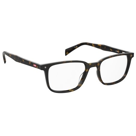 Levi’s LV 5053 086