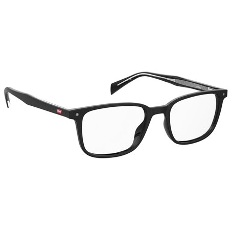 Levi’s LV 5053 807