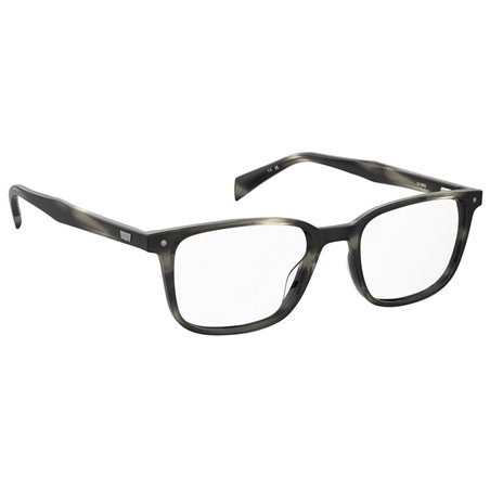 Levi’s LV 5053 2W8