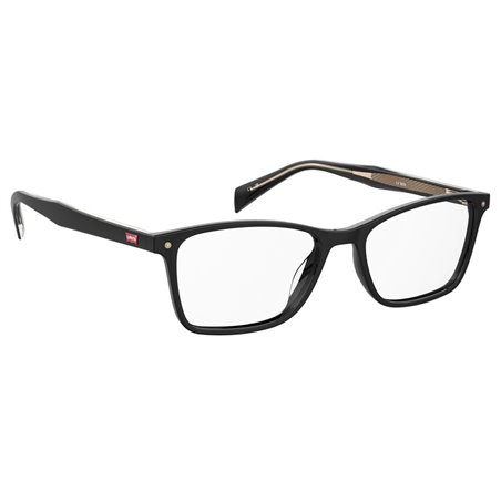 Levi’s LV 5054 807