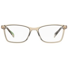 Levi’s LV 5054 FWM 2