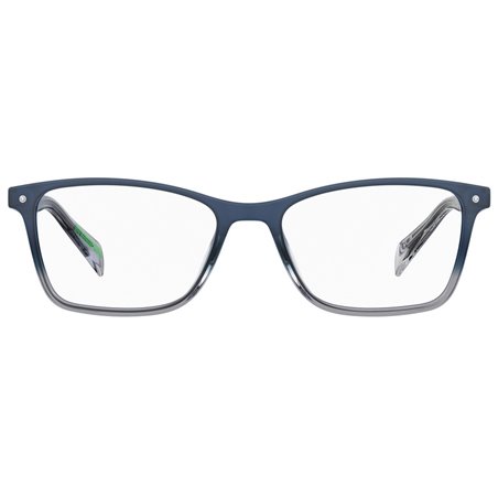 Levi’s LV 5054 WTA