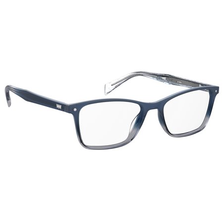 Levi’s LV 5054 WTA