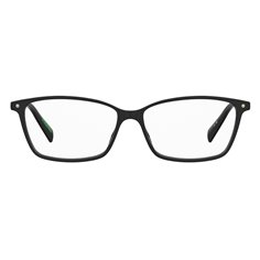 Levi’s LV 5055 807 2