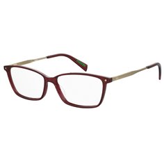 Levi’s LV 5055 C9A