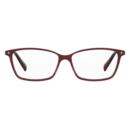 Levi’s LV 5055 C9A