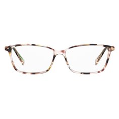 Levi’s LV 5055 HT8 2