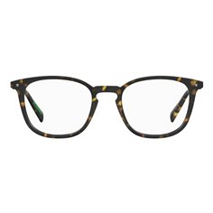 Levi’s LV 5056 086 2