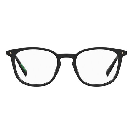 Levi’s LV 5056 807