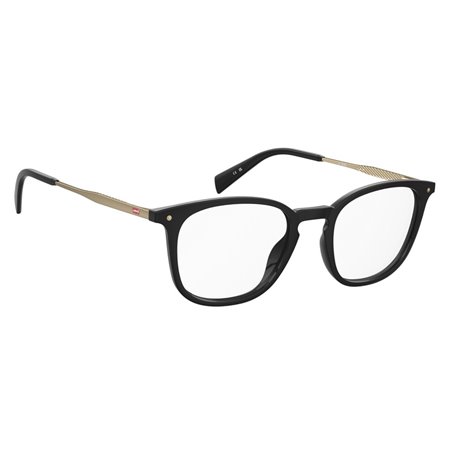 Levi’s LV 5056 807