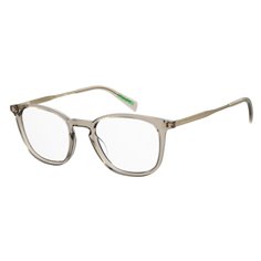 Levi’s LV 5056 10A