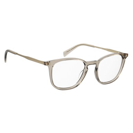 Levi’s LV 5056 10A