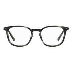 Levi’s LV 5056 2W8 2