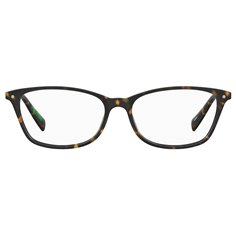 Levi’s LV 5057 086 2