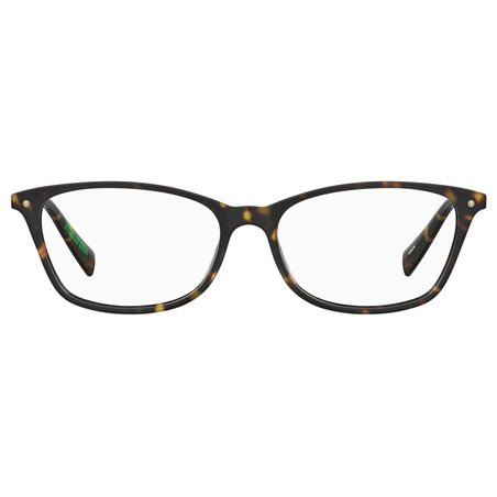 Levi’s LV 5057 086