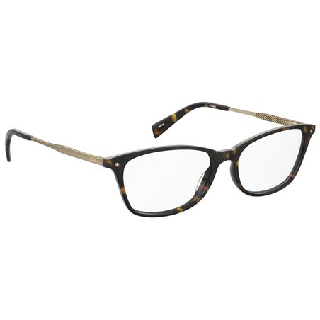 Levi’s LV 5057 086