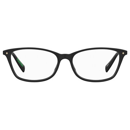 Levi’s LV 5057 807