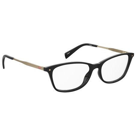 Levi’s LV 5057 807