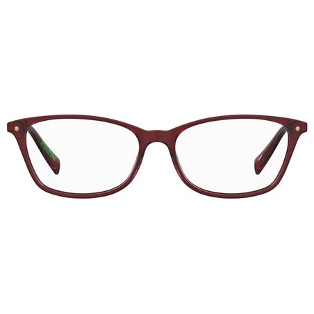 Levi’s LV 5057 C9A