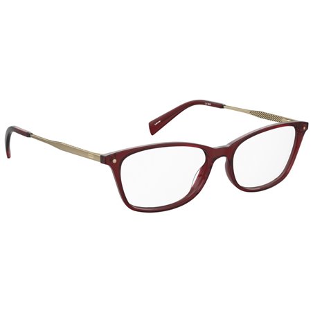 Levi’s LV 5057 C9A