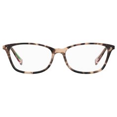 Levi’s LV 5057 HT8 2