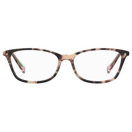 Levi’s LV 5057 HT8