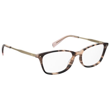 Levi’s LV 5057 HT8