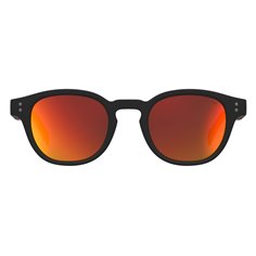 Levi’s LV 5060/S BLX(UZ) 2