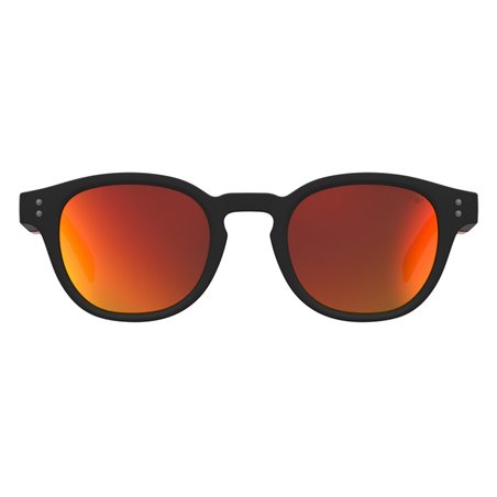 Levi’s LV 5060/S BLX(UZ)