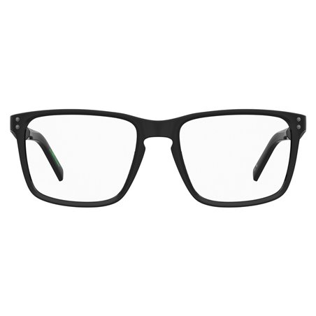 Levi’s LV 5061 807