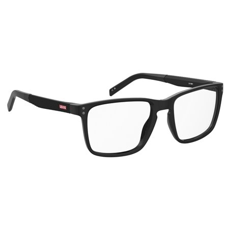 Levi’s LV 5061 807